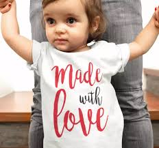 Baby Shirt